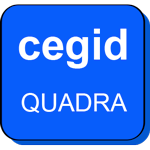 cegid quadra