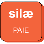 silae paie